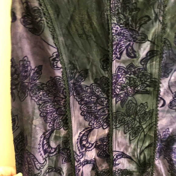 ❌SOLD❌ - Picture 5 of 5